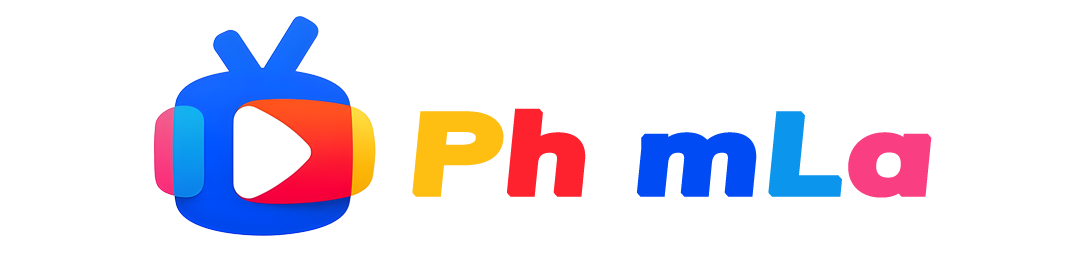 phimla-brettsguidecom MotPhim | Xem Phim Online | Xem Phim Nhanh | Phim HD Vietsub | Phim Hay 2024 Phim Việt Nam miễn phí không có quảng cáo